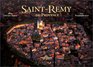 SaintRmy de Provence