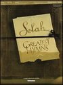 Selah - Greatest Hymns
