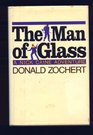 The Man of Glass A Nick Caine Adventure