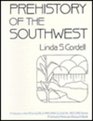 Prehistory of the Southwest