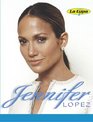 Jennifer Lopez Level 2
