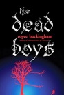 The Dead Boys