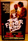 The Fisher King