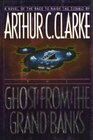 The Ghost from the Grand Banks