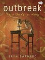 Outbreak Plagues That Changed History