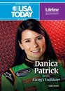 Danica Patrick Racing's Trailblazer