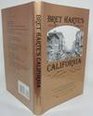 Bret Harte's California Letters to the Springfield Republican and Christian Register 186667