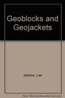 Geoblocks and Geojackets
