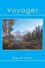 Voyages
