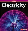 Electricity A Question and Answer Book