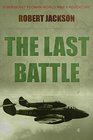 The Last Battle Yeoman and the Defeat of the Third Reich