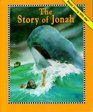 The Story of Jonah