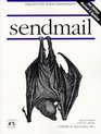 Sendmail