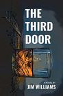 The Third Door