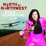 North By Northwest Paula Poundstone Live