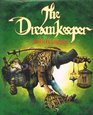 The Dreamkeeper