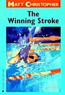 The Winning Stroke