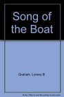 Song of the Boat