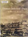 Thomas Jefferson's Paris
