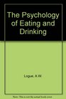 The Psychology of Eating and Drinking An Introduction