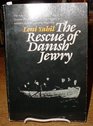 Rescue of Danish Jewry