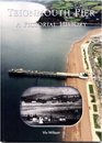 Teignmouth Pier   A Pictorial History