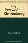 Psy Przewodnik Kieszonkowy