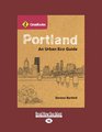 GrassRoutes Portland An Urban Eco Guide