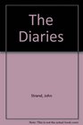 The Diaries