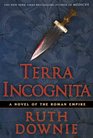 Terra Incognita (Medicus Investigations, Bk 2)