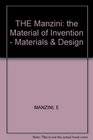 The Material of Invention Materials and Design