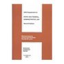 State and Federal Adminiatrative Law 2003 Supplement to Asimow Bonfield  Levin's
