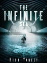 The Infinite Sea (5th Wave, Bk 2)