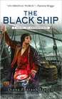 The Black Ship (Crosspointe, Bk 2)