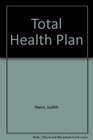 Total Health Plan