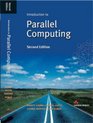 Introduction to Parallel Computing with Introduction to RISC Assembly Language Programming