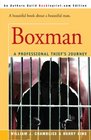Boxman A Professional Thief's Journey