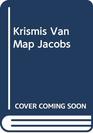 Krismis Van Map Jacobs