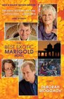 The Best Exotic Marigold Hotel: A Novel (Random House Movie Tie-In Books)
