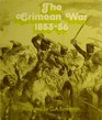 The Crimean War 185356