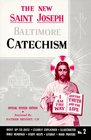 The New Saint Joseph Baltimore Catechism