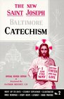 The New Saint Joseph Baltimore Catechism (No. 2)