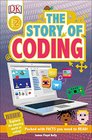 The Story of Coding