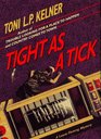 Tight as a Tick (Laura Fleming, Bk 5)