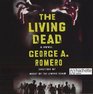 The Living Dead The Beginning