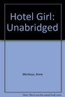 Hotel Girl