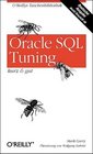 Qracle SQL Tuning Kurz und gut