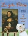 La Gata Felicia / Felicia the Cat