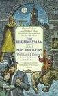 The Highwayman and Mr. Dickens (Mr. Dickens, Bk 2)