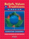 Beliefs Values and Traditions Hinduism